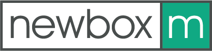 newbox