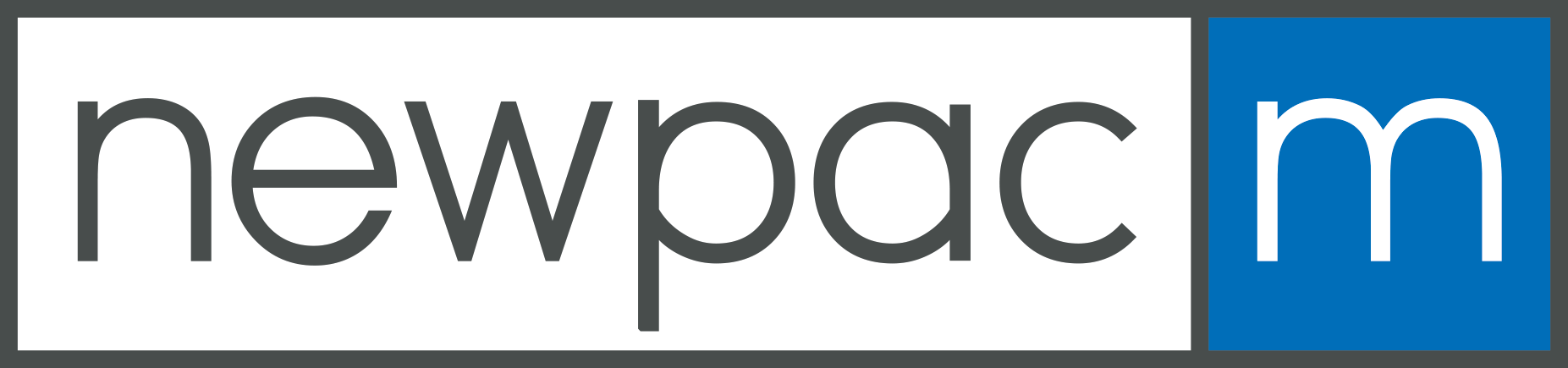 newpac